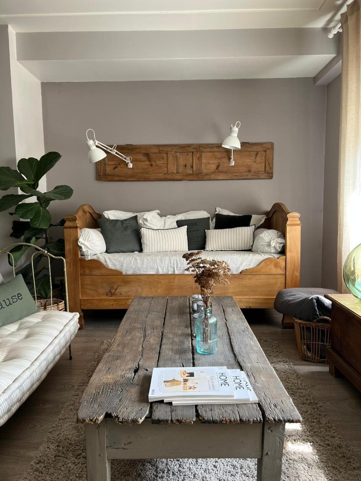 Les Chambres De Pauline Avec Spa Et Climatisation Albertville Esterno foto