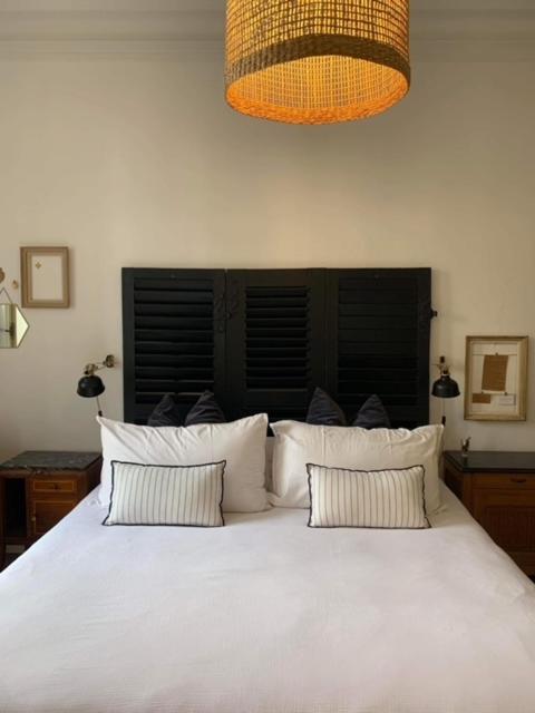 Les Chambres De Pauline Avec Spa Et Climatisation Albertville Esterno foto