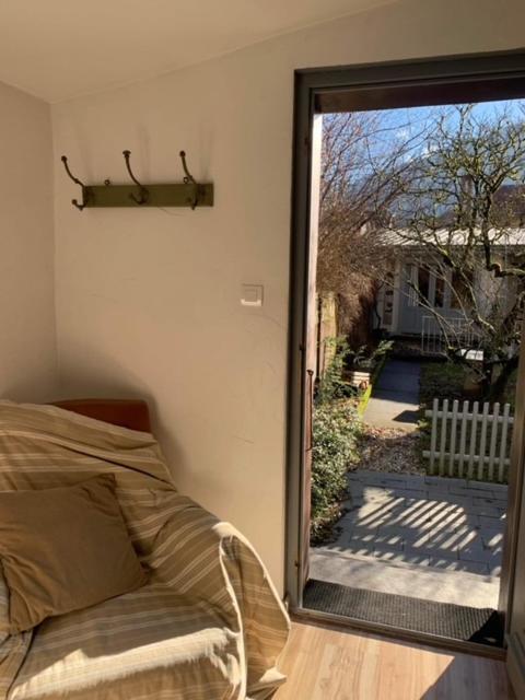 Les Chambres De Pauline Avec Spa Et Climatisation Albertville Esterno foto